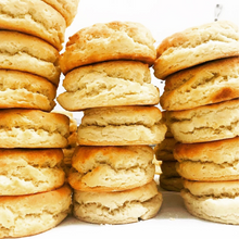 Load image into Gallery viewer, Biscuits