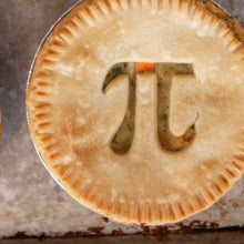 Load image into Gallery viewer, Local gluten free favorite egg free chicken pot pie