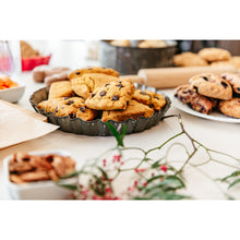 Load image into Gallery viewer, Local gluten free favorite scone