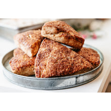 Load image into Gallery viewer, Local gluten free favorite scone