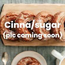 Load image into Gallery viewer, Donuts!