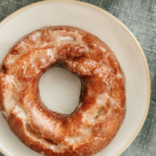 Load image into Gallery viewer, Donuts!