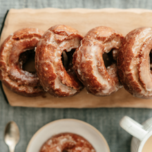 Load image into Gallery viewer, Donuts!