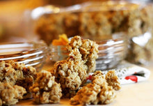 Load image into Gallery viewer, Granola - 16oz Bag