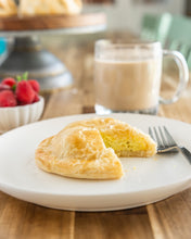 Load image into Gallery viewer, Breakfast Hand Pie, 4 Pack