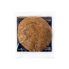 Load image into Gallery viewer, Local gluten free favorite breakfast cookie