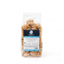 Load image into Gallery viewer, Local gluten free favorite granola