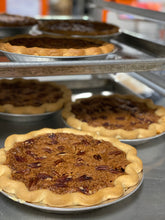 Load image into Gallery viewer, Pie, Pecan Pie