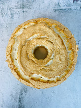 Load image into Gallery viewer, Angel Food Cake