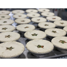 Load image into Gallery viewer, Pot Pie, 2 Pack