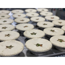 Load image into Gallery viewer, Pot Pie, 2 Pack