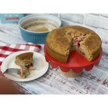 Load image into Gallery viewer, Baking Mix, White Cake - Vegan