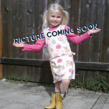 Load image into Gallery viewer, Dinner Rolls - 6 Pack