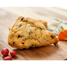 Load image into Gallery viewer, Local gluten free favorite scone