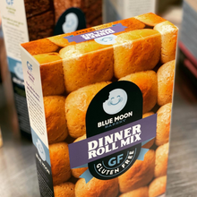 Load image into Gallery viewer, Baking Mix, Dinner Roll