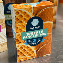 Load image into Gallery viewer, Baking Mix, Waffle/Pancake
