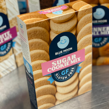 Load image into Gallery viewer, Baking Mix, Sugar Cookie