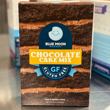 Load image into Gallery viewer, Baking Mix, Chocolate Cake - Vegan