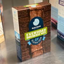 Load image into Gallery viewer, Baking Mix, Everyday Brownie