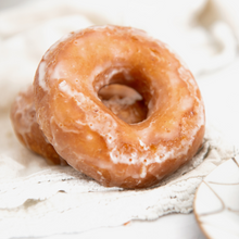Load image into Gallery viewer, Donuts!