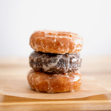 Load image into Gallery viewer, Donuts!