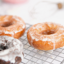 Load image into Gallery viewer, Donuts!