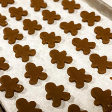 Load image into Gallery viewer, Cookies: Ready to Frost