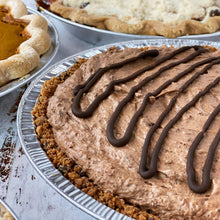 Load image into Gallery viewer, Pie, Messy Mud Pie