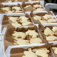 Load image into Gallery viewer, Cookie Dough - Ready to Roll - 24 oz