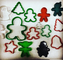 Load image into Gallery viewer, Cookie Dough - Ready to Roll - 24 oz