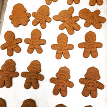 Load image into Gallery viewer, Cookie Dough - Ready to Roll - 24 oz