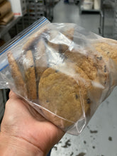 Load image into Gallery viewer, Flash Sale