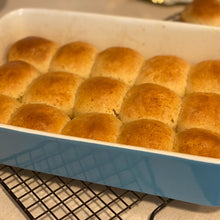 Load image into Gallery viewer, Baking Mix, Dinner Roll