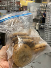 Load image into Gallery viewer, Flash Sale