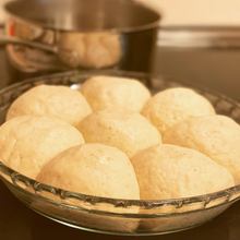 Load image into Gallery viewer, Baking Mix, Dinner Roll