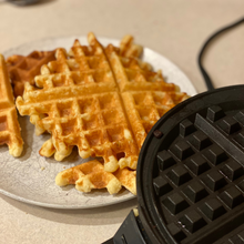 Load image into Gallery viewer, Baking Mix, Waffle/Pancake