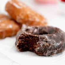 Load image into Gallery viewer, Donuts!
