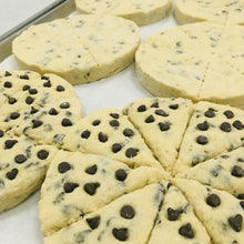 Load image into Gallery viewer, Local gluten free favorite scone