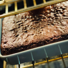Load image into Gallery viewer, Baking Mix, Chocolate Cake - Vegan

