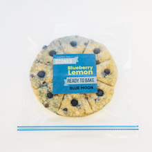 Load image into Gallery viewer, Scones - 8 Pack (ready to bake)
