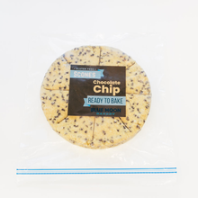 Load image into Gallery viewer, Scones - 8 Pack (ready to bake)
