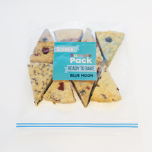 Load image into Gallery viewer, Scones - 8 Pack (ready to bake)
