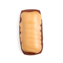Load image into Gallery viewer, Donut, Maple Bars - 2pack
