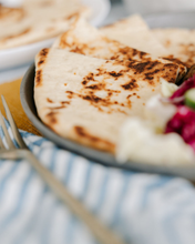 Load image into Gallery viewer, Pita Bread, 3 pack

