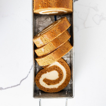 Load image into Gallery viewer, Pumpkin Roll
