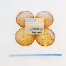 Load image into Gallery viewer, Breakfast Hand Pie, 4 Pack
