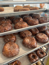 Load image into Gallery viewer, Donuts -  Fritters, 2pk
