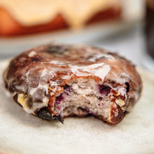 Load image into Gallery viewer, Donuts -  Fritters, 2pk
