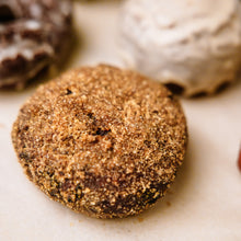 Load image into Gallery viewer, Donuts -  Fritters, 2pk
