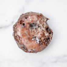 Load image into Gallery viewer, Donuts -  Fritters, 2pk
